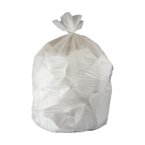 Bsc Preferred BAG, LD, 16GL, 24X32, .4ML, W500, 500PK - GJO02865