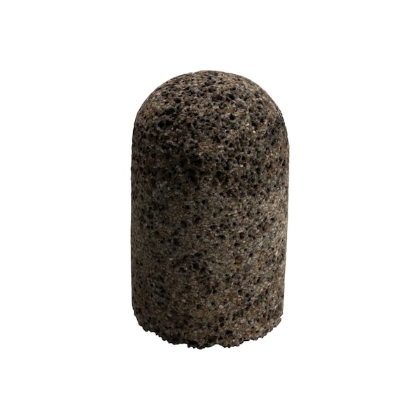 Pferd Plug, T18R, 1-1/2"x2-1/2"x3/8"-24 - 61927