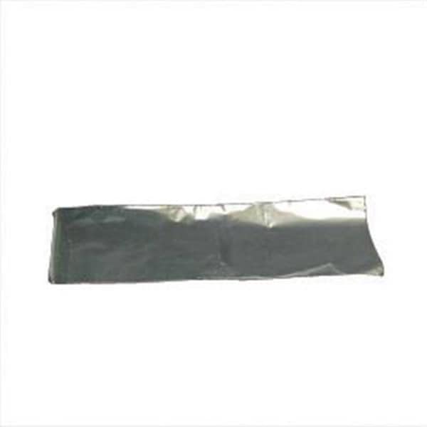 Ntp Distribution Bags for Header Car Peg Hook, 200PK - N6G-B65X15