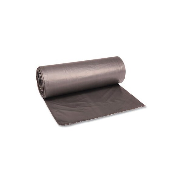 Unisan LINER, LD, 38X58, CRLSS, GY - 528