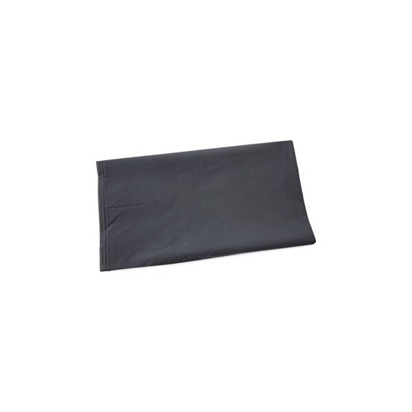 Unisan , LINER, LLDPE, 1.3MIL, 45G, GY - G4046G
