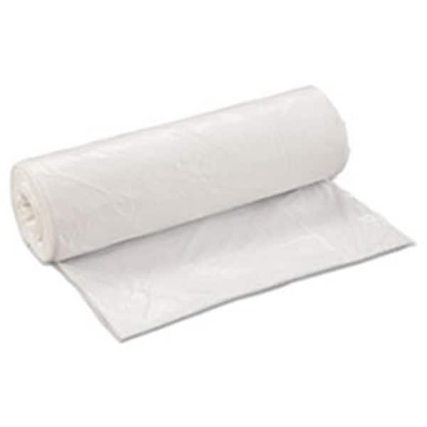 House IBSSL4046XHW2 Liner-40-45Gal-Xhy-Wh - HO3725742