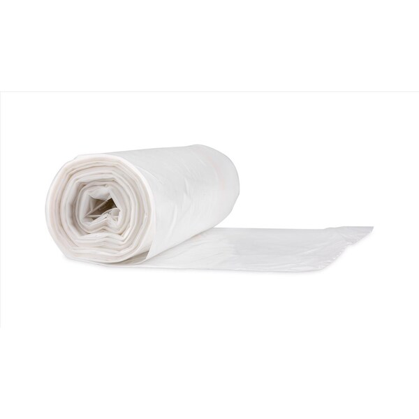 Iron-Hold Iron-Hold 33 gal No Scent Scent Recycling Bags Twist Tie 15 pk 0.8 mil - 618826