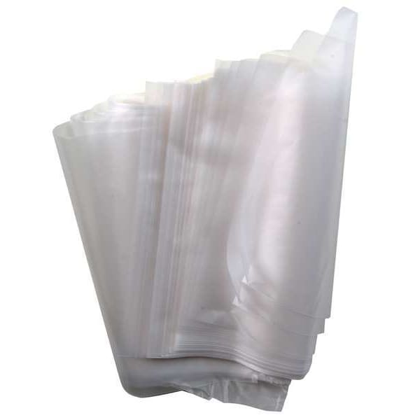 Sp Scienceware Autoclave Bags, 12x24 in, PK100 - H13185-1224