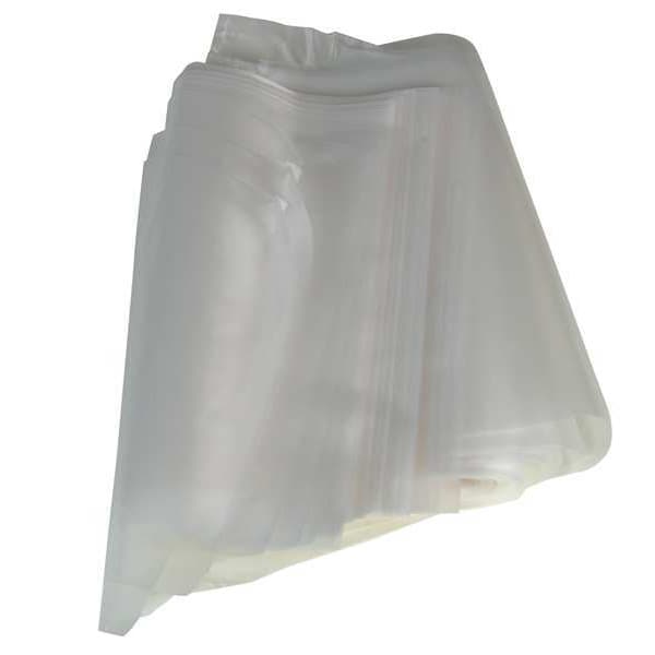 Sp Scienceware Autoclave Bags, 12x24 in, PK100 - H13185-1224