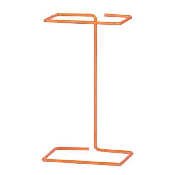 Sp Scienceware Biohazard Bag Holder, 8 In. H - H13193-1000