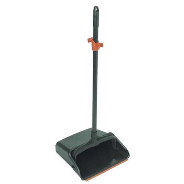 Cequent Consumer Products Cequent Consumer Produc 478 Dustpan Plst Lobby39-1/2Lx 478 - 3089034