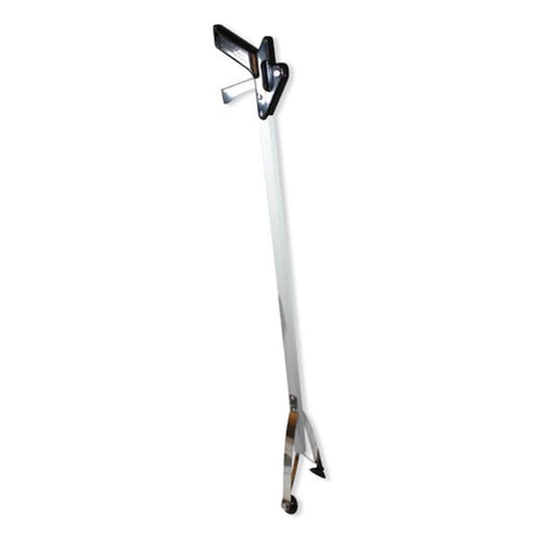 Light House Beauty IMP 32 in. Aluminum E-Z Grabber - LI3209381