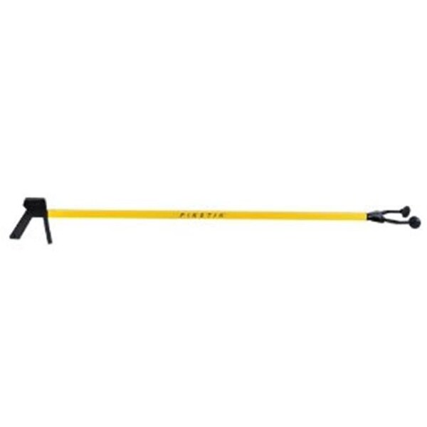 Reid Industries Reid Industries C481 48 Inch Pikstik Classic - C481