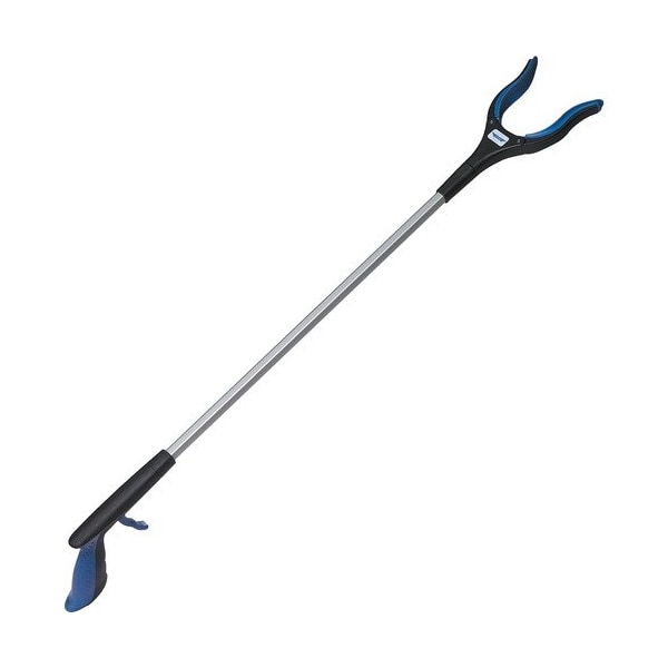 Ettore Product Co TOOL, GRIPN GRAB, 32in - ETO49036