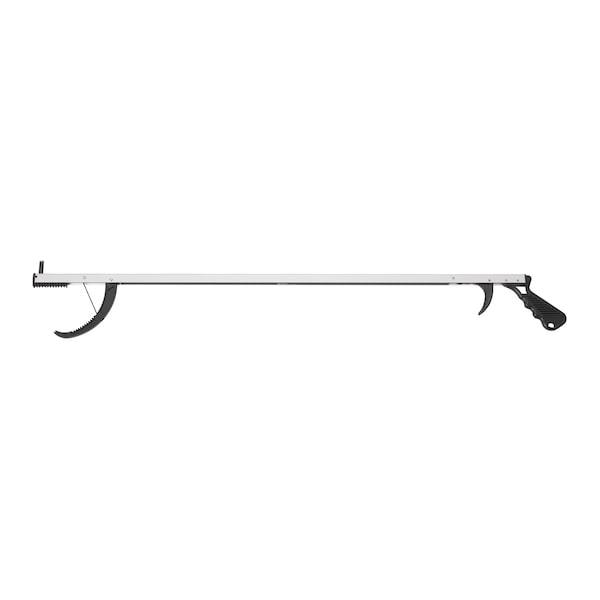 Drive Medical Hand Held Reacher, Non-Folding, 32" - RTL5021