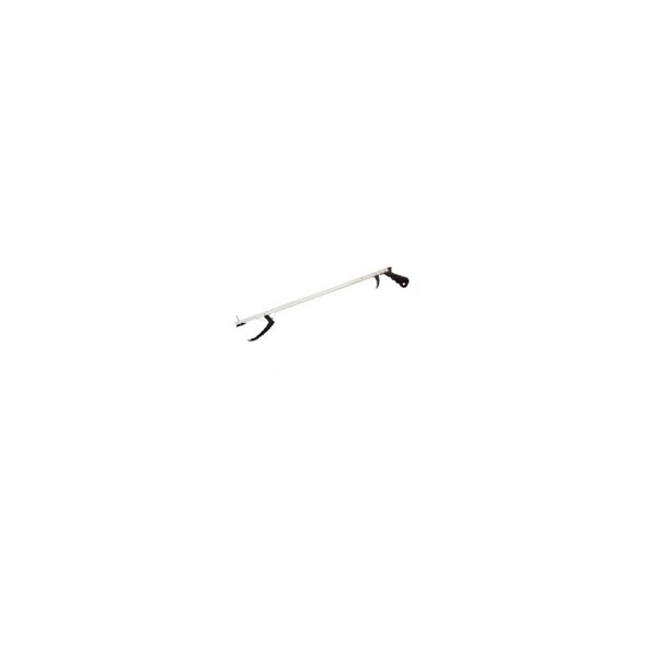 Essential Medical Supply Essential Medical Supply Aluminum Reacher- 26 in. Long - P2226