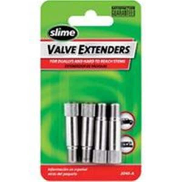 Itw Itw Global Brands Valve Extenders Metal 1-1/4 2045-A - 9971789