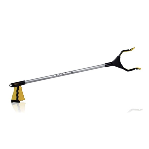 Bold Fontier PikStik Pro Reacher 20 Inch - BO1671172