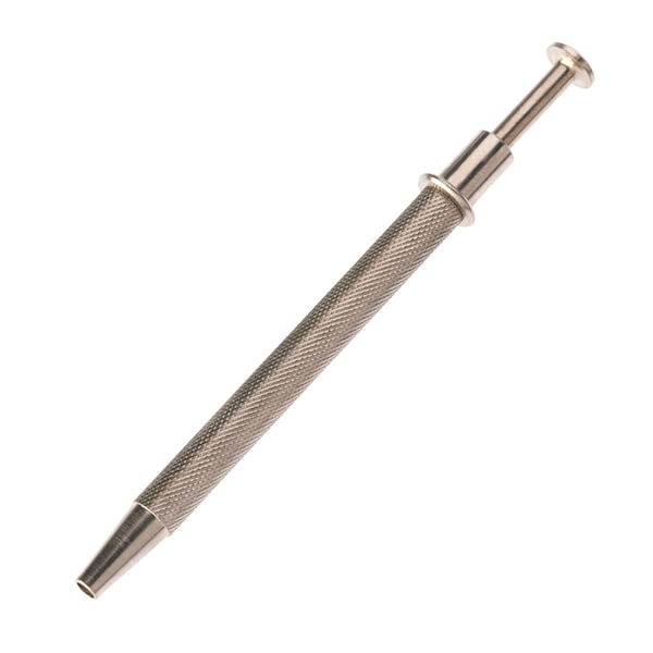 Celltreat Lab Grab Multi-Use Extension Grabber - 230110