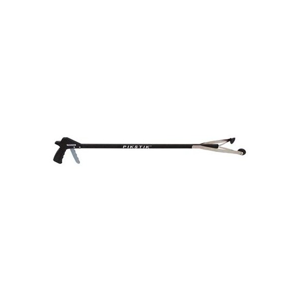 Reid Industries PikStik36Indus Reacher - I363