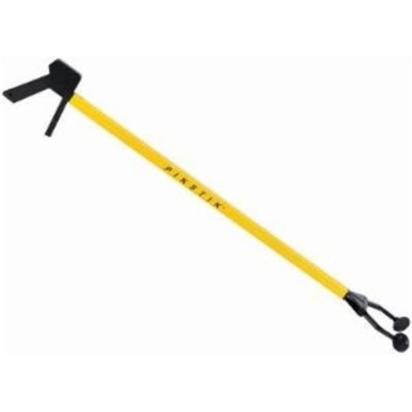 Reid Industries Reid Industries C361 36 Inch Pikstik Classic - C361