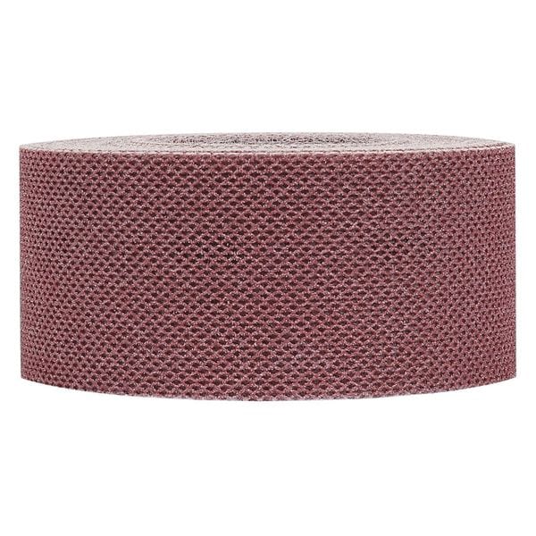 Rollo Mirka Net Grip, 2.75"x32.8ft., Grano P40 - AH-570-040