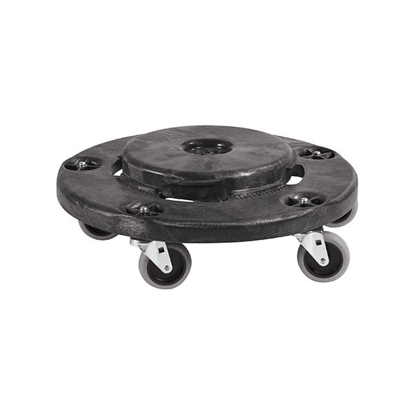 Rubbermaid Rubbermaid Brute Dolly - BUY00086552
