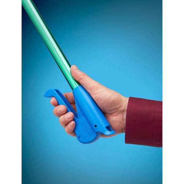 Unger Unger Nifty Nabber 36 in. Telescoping Pick-Up Tool - 92134