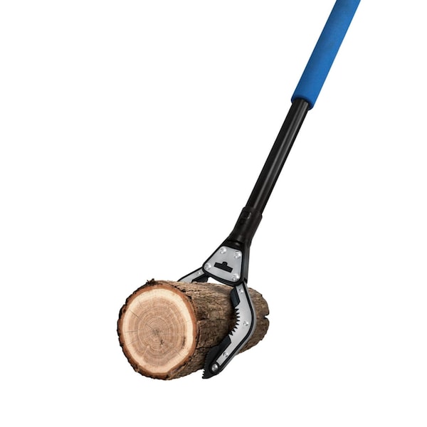 Unger Unger 42 in. Reacher Grabber Tool - 971340