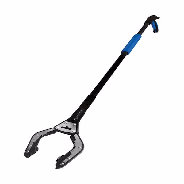 Unger Unger 42 in. Reacher Grabber Tool - 971340