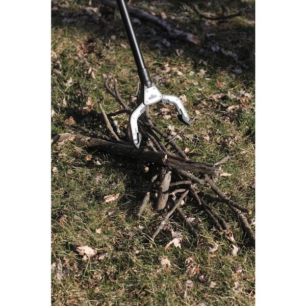 Unger Unger 42 in. Reacher Grabber Tool - 971340