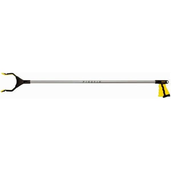 Reid Industries 48 Inch Pikstik Pro Yellow - RE438960