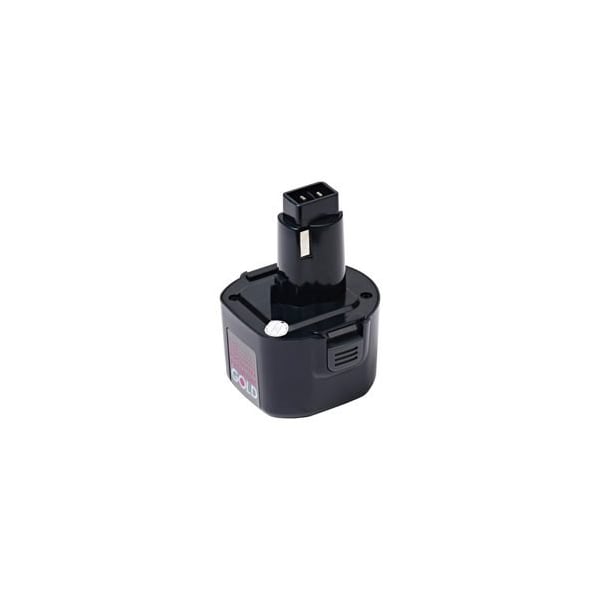 Ilb Gold Battery, Replacement For Black & Decker, Fs9661Fk Battery - FS9661FK BATTERY