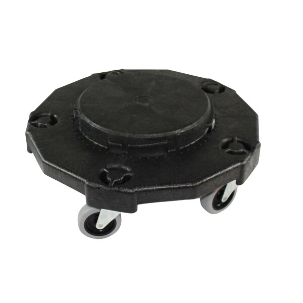 Impact Products Impact Black Gator Dolly, PK12 - 7704