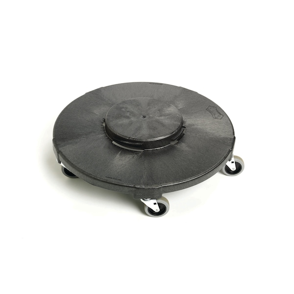 Impact Products Impact Black Gator Dolly, PK12 - 7704