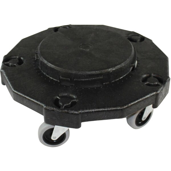 Impact Products Impact Black Gator Dolly, PK12 - 7704