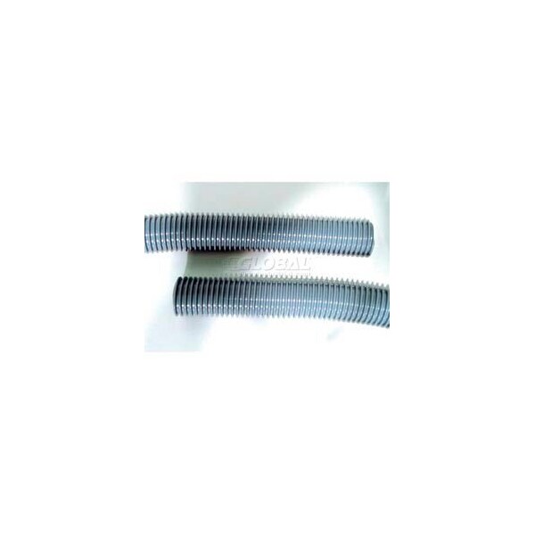 Powr-Flite Powr-Flite 50'L Extra Gray Hose For Floor Dryers - K1131G
