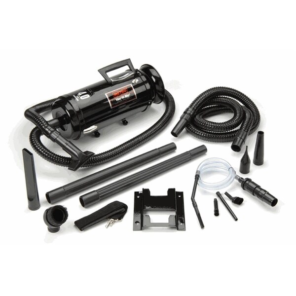 House VNB-4AFBR Metro Vac n Blo 4.0 PHP Automotive Series - HO817177