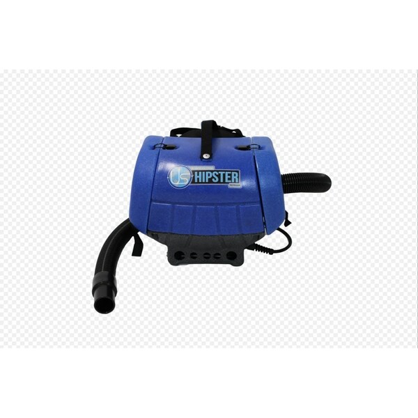 Sandia Products Super Hipster w/ Tool Kit - EZ Glide Tool, No Scalloped Tool - 30-2001-EZG