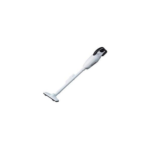 Makita Makita XLC02RB1W, 18v Compact Lithium-Ion Cordless Vacuum Kit - XLC02RB1W