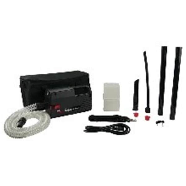 Atrix Atrix VACEXP-IPM Atrix HEPA IPM 4 Express Vac - VACEXP-IPM