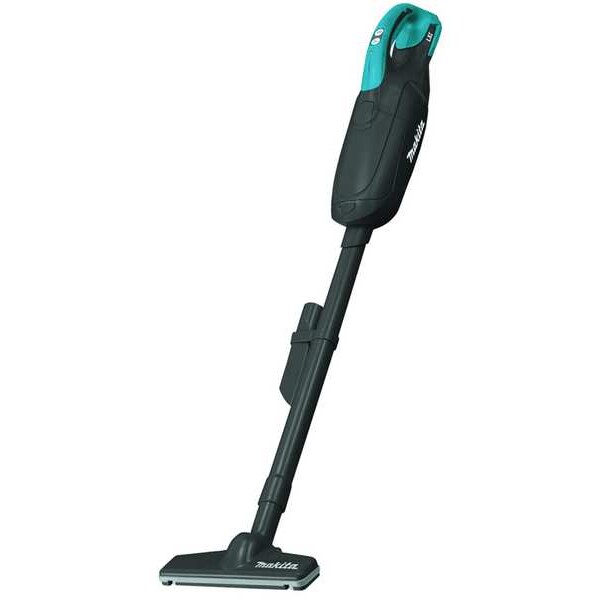 Makita 18V LXT Compact Vacuum - XLC01ZB