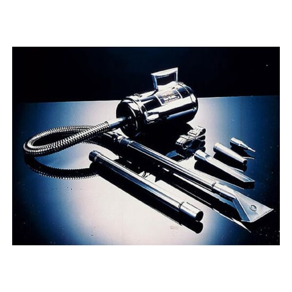 Metrovac MetroVac Vac / Blower 4-Peak Horsepower Accessories - VNB-73B