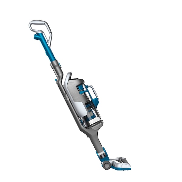 Black & Decker POWERSERIES(TM) PRO Cordless 2in1 Vacuum - HCUA525J
