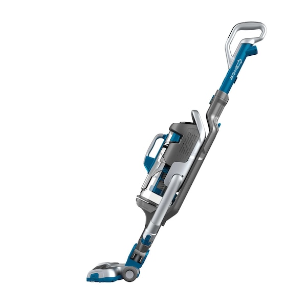 Black & Decker POWERSERIES(TM) PRO Cordless 2in1 Vacuum - HCUA525J