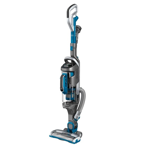Black & Decker POWERSERIES(TM) PRO Cordless 2in1 Vacuum - HCUA525J