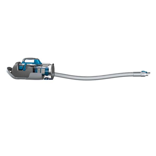 Black & Decker POWERSERIES(TM) PRO Cordless 2in1 Vacuum - HCUA525J