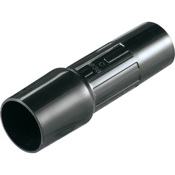 Makita Vacuum Wand Adapter, 1-1/4" to 1-1/2 - 191M79-1