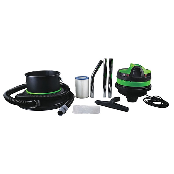 Atrix Drum Vacuum - ATI55H-3