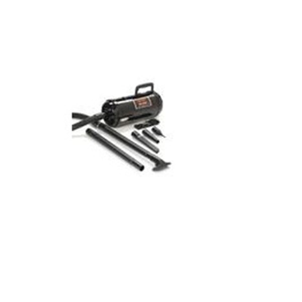 House VNB-72B 1.7 Hp Portable Vacuumuum Cleaner & Blower, 4PK - HO1110341