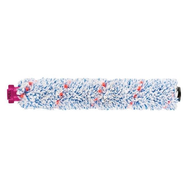 Bissell Bissell 1899889 CrossWave Vacuum Brush Roll for Wet & Dry - 1899889