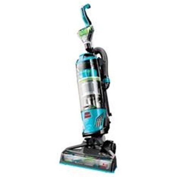 Bissell Bissell Homecare International 199413 Power Glide Pet Vacuum - 199413