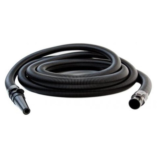 Metropolitan Vacuum Cleaner MVC-56PRO-30 30 ft. Hose for Vacuum N Blower Pro - 120-143949