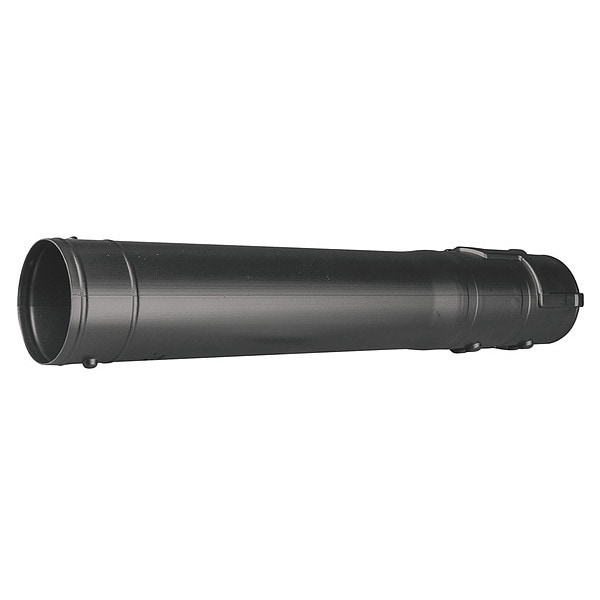 Makita Extension Tube - 197723-0